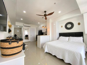 Aparta suite Fastatique